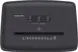 502309_Screen1.jpg