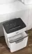 502309_Screen8.jpg