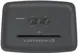 502310_Screen1.jpg