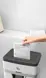 502310_Screen5.jpg