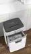 502310_Screen6.jpg