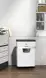 502310_Screen8.jpg