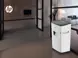 502310_Screen9.jpg
