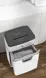 502311_Screen6.jpg