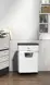 502311_Screen8.jpg