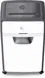 502312_Screen4.jpg