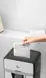 502312_Screen5.jpg