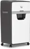 HP OneShred 16MC - white