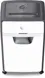 502313_Screen3.jpg