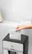 502313_Screen5.jpg