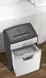 502313_Screen6.jpg