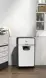 502313_Screen8.jpg