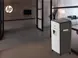 502313_Screen9.jpg
