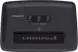 502314_Screen1.jpg