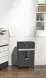 502314_Screen6.jpg