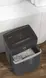 502314_Screen7.jpg