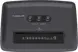 502315_Screen1.jpg