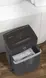 502315_Screen5.jpg