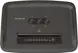 502316_Screen1.jpg