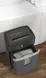 502316_Screen4.jpg