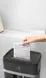 502316_Screen5.jpg