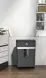 502316_Screen7.jpg