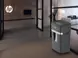 502316_Screen8.jpg