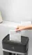 502317_Screen5.jpg