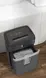 502317_Screen6.jpg