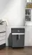 502317_Screen8.jpg