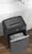 502318_Screen4.jpg