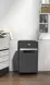 502318_Screen7.jpg