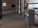 502318_Screen8.jpg
