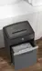 502319_Screen4.jpg