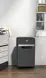 502319_Screen7.jpg
