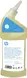 502321_Screen1.jpg