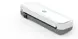 502323_Screen2.jpg