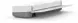 502324_Screen1.jpg