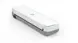 502324_Screen2.jpg