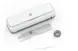 502324_Screen4.jpg