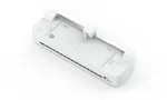 HP OneLam Combo A3 - white