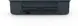 502326_Screen2.jpg