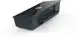 502326_Screen3.jpg