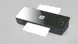 502326_Screen5.jpg