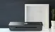 502326_Screen7.jpg