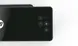 502327_Screen1.jpg