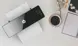 502327_Screen6.jpg