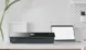 502327_Screen7.jpg