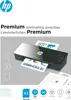HP Premium Laminating Pouches, A3, 125 Micron