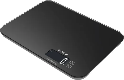 Genie DPS 20 Parcel Scale